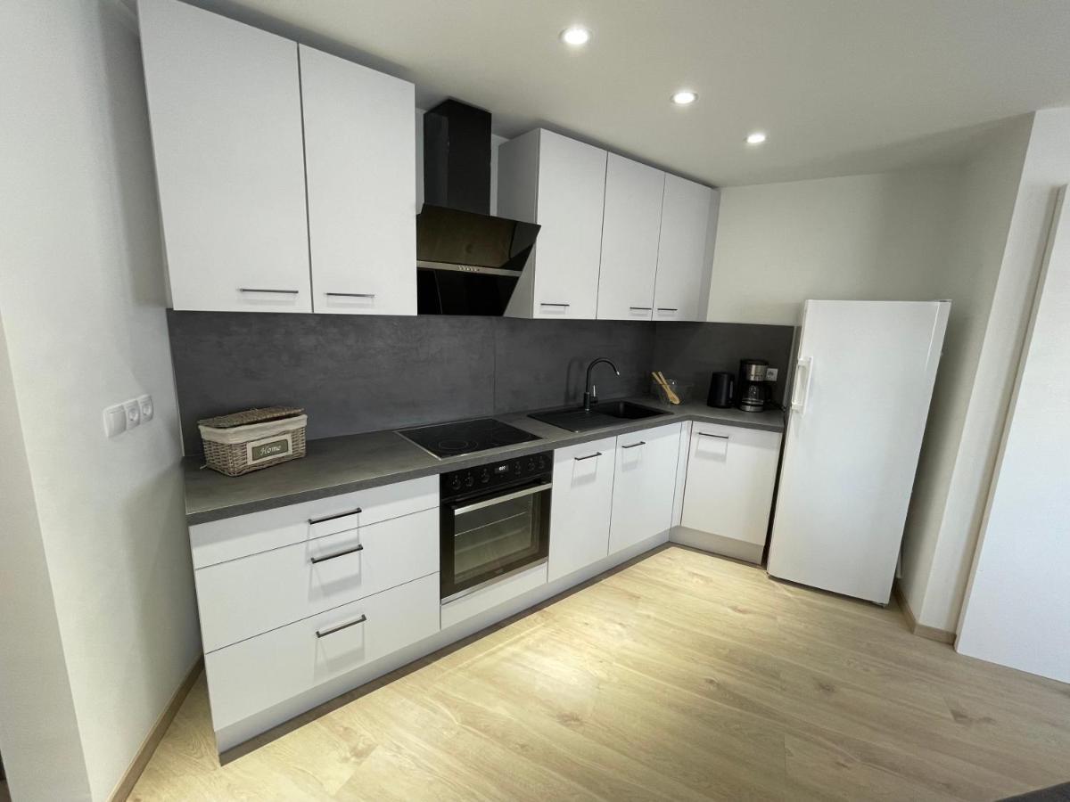 Sofia Apartments Baden-Baden Ngoại thất bức ảnh